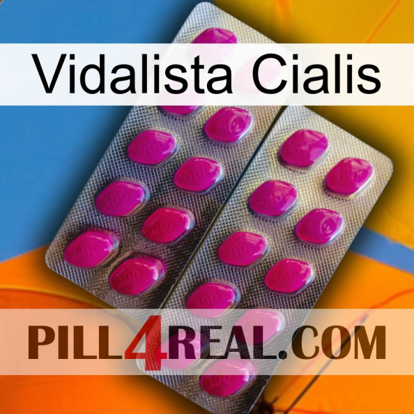 Vidalista Cialis 10.jpg